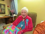 Mom's 103rd-126